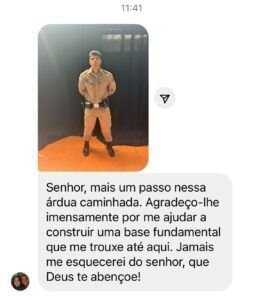 Depoimento 4